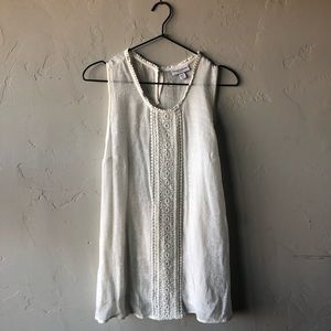 Liz Lange Maternity Top